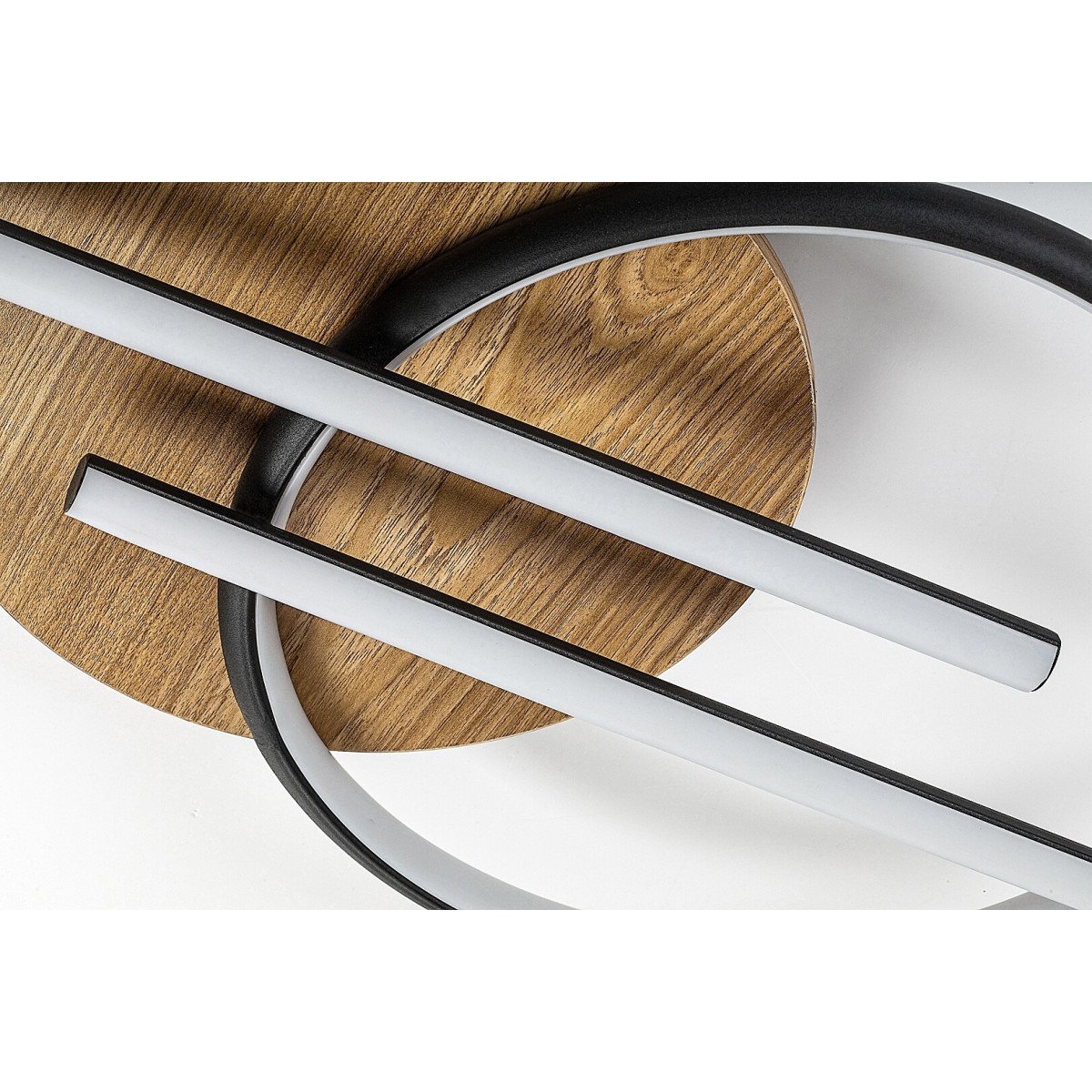 Rabalux Arash 71404 - typ - Lampy sufitowe