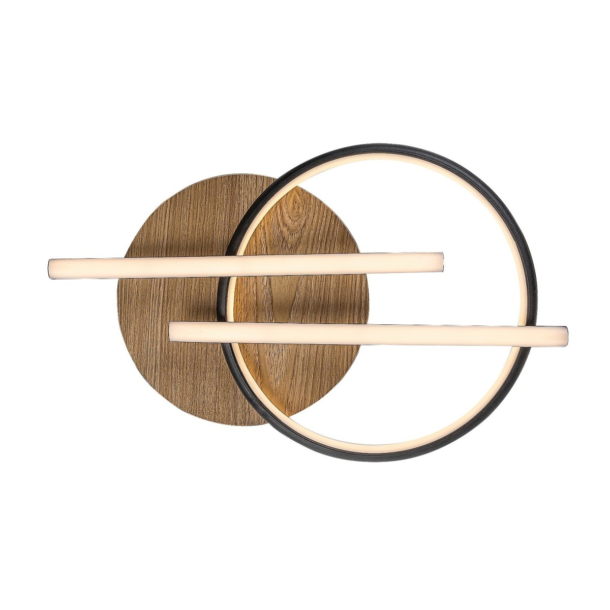 Rabalux Arash 71404 - typ - Lampy sufitowe