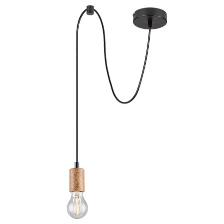 Rabalux Dollien 72071 - typ - Lampy wiszące