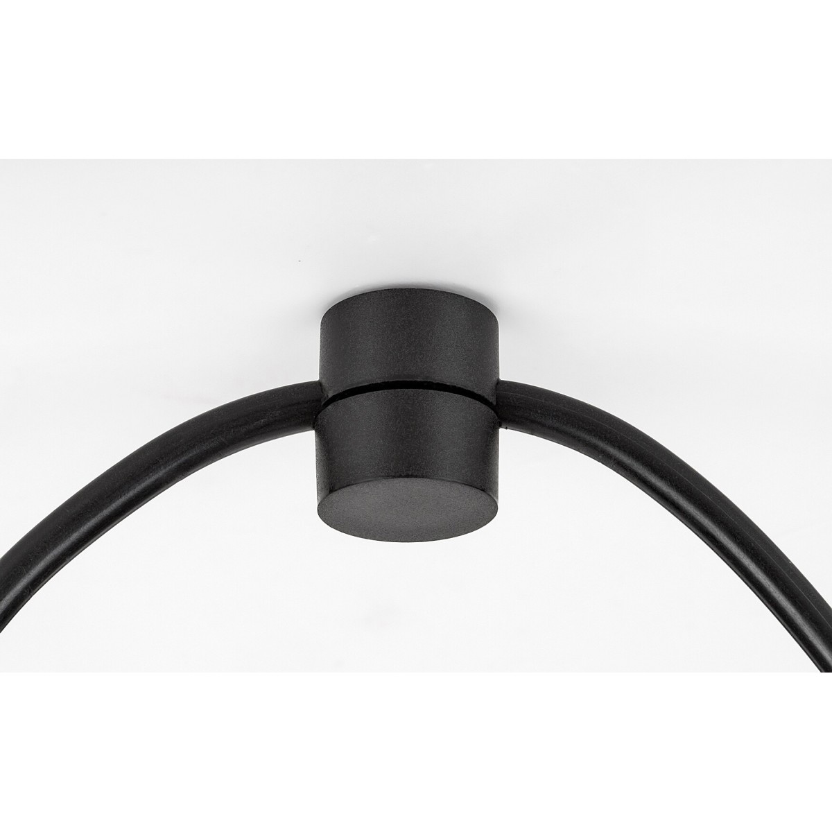 Rabalux Dollien 72071 - typ - Lampy wiszące