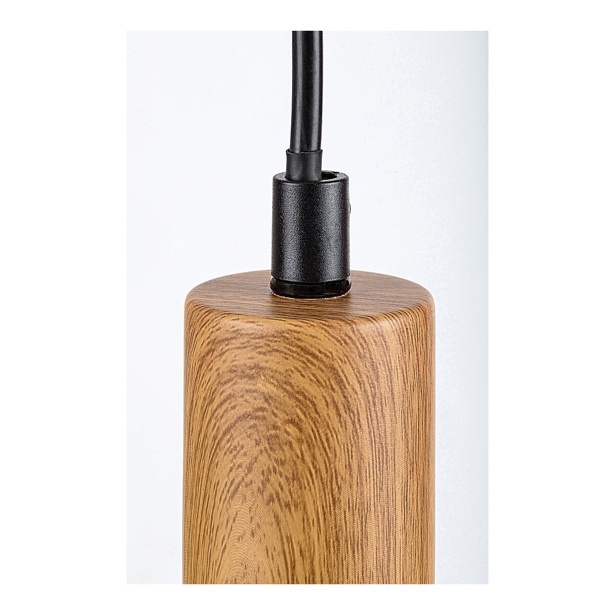 Rabalux Dollien 72071 - typ - Lampy wiszące