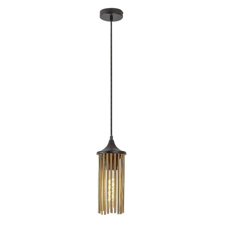 Rabalux Roxas 72151 - typ - Lampy wiszące