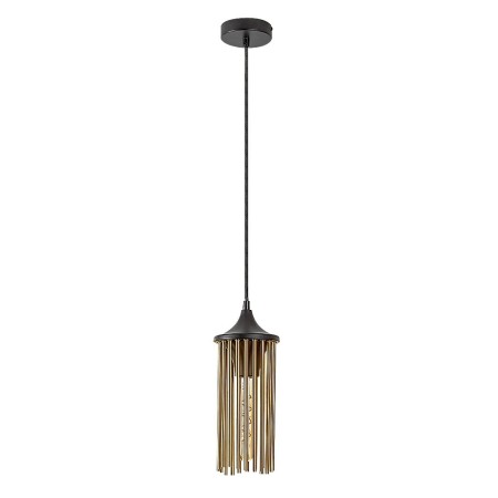 Rabalux Roxas 72151 - typ - Lampy wiszące