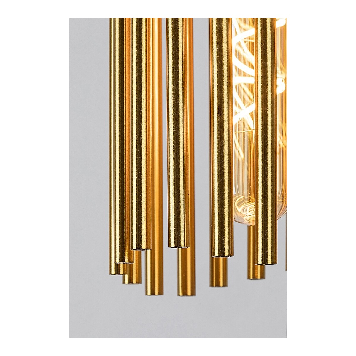 Rabalux Roxas 72151 - typ - Lampy wiszące