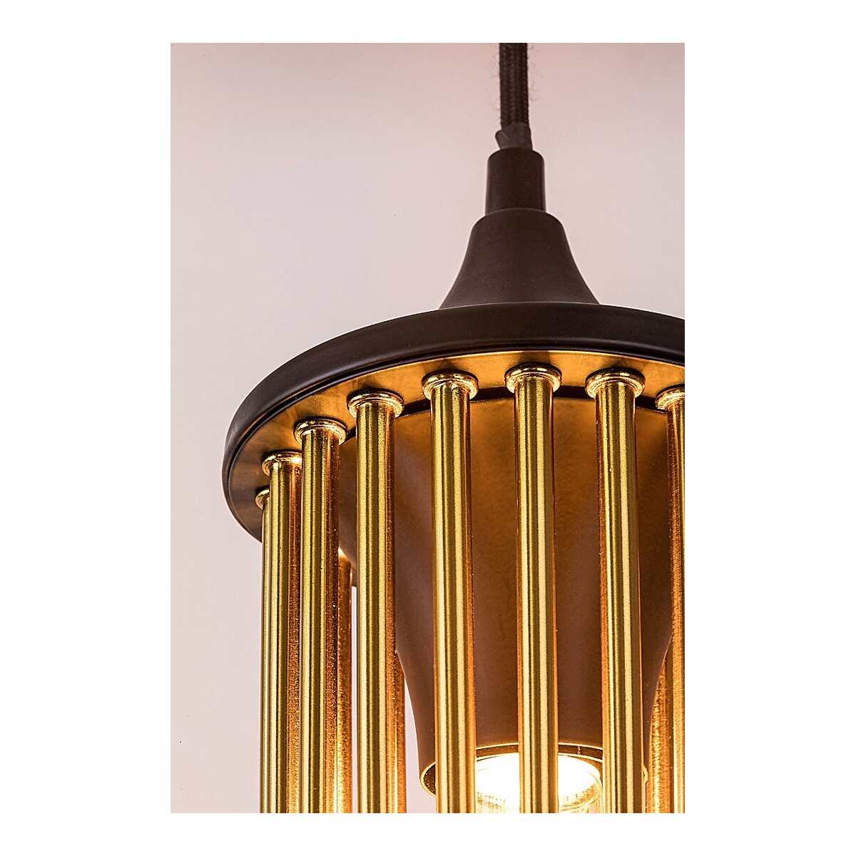 Rabalux Roxas 72151 - typ - Lampy wiszące