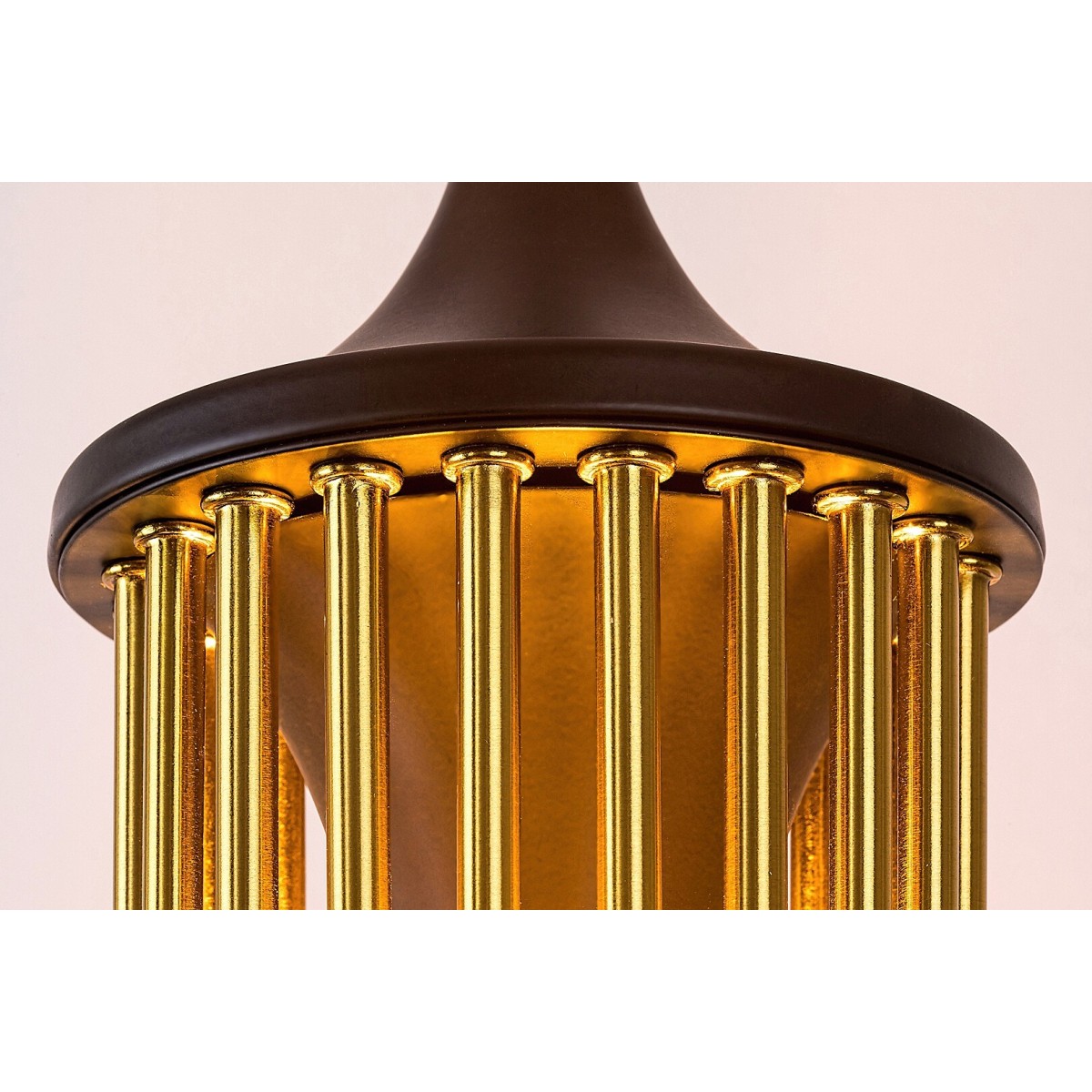 Rabalux Roxas 72151 - typ - Lampy wiszące