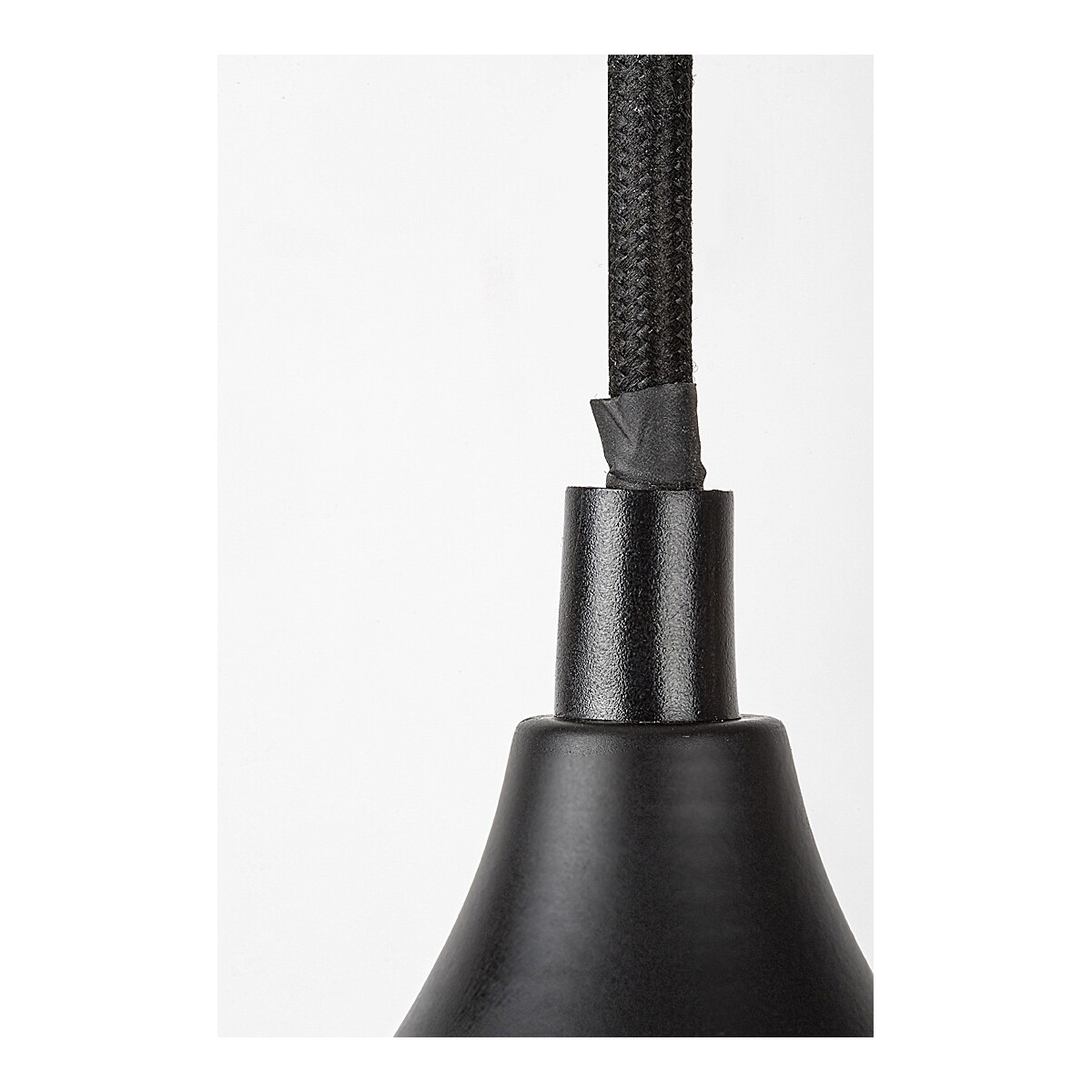 Rabalux Roxas 72151 - typ - Lampy wiszące