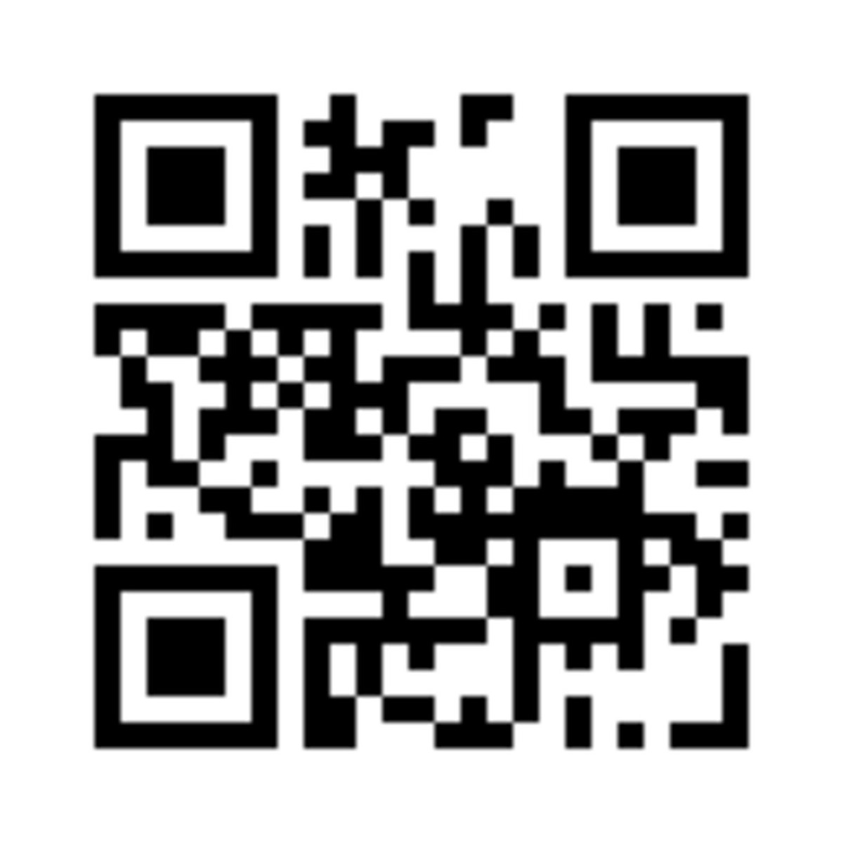 Rabalux Roxas 72151 - typ - Lampy wiszące