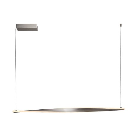 Rabalux Elvio 72234 - typ - Lampy wiszące