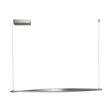 Rabalux Elvio 72234 - typ - Lampy wiszące