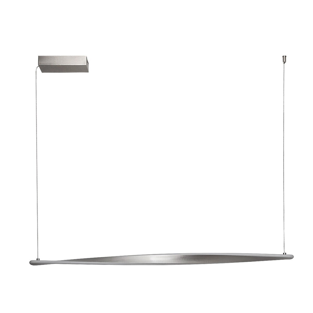 Rabalux Elvio 72234 - typ - Lampy wiszące