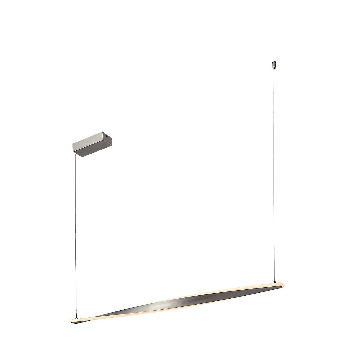 Rabalux Elvio 72234 - typ - Lampy wiszące