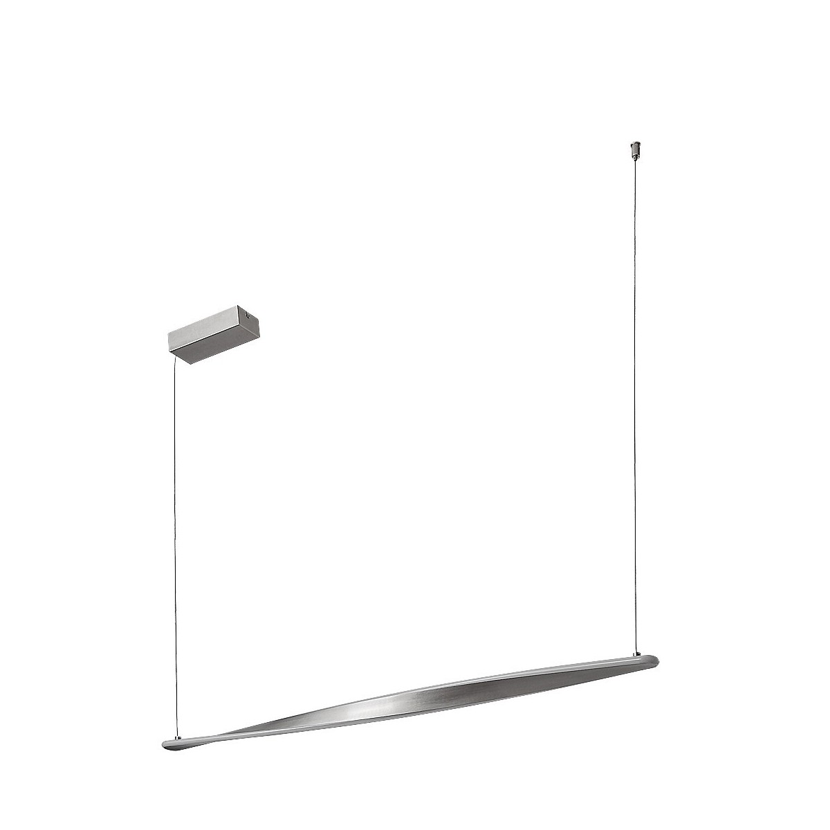 Rabalux Elvio 72234 - typ - Lampy wiszące