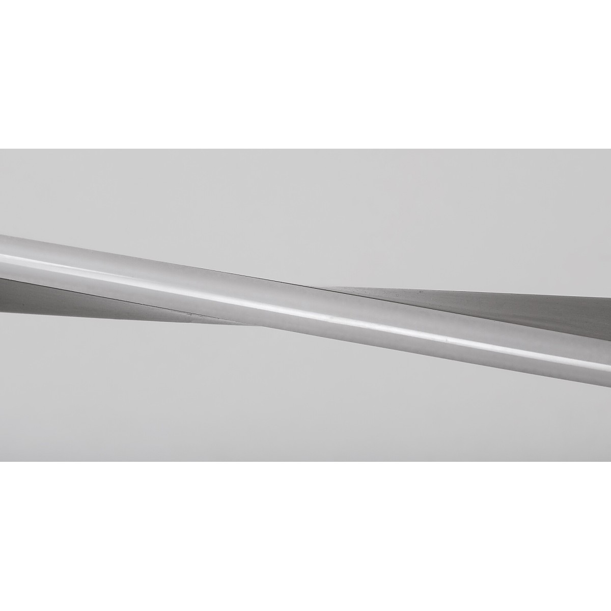 Rabalux Elvio 72234 - typ - Lampy wiszące