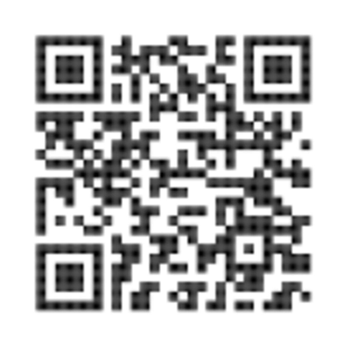 Rabalux Elvio 72234 - typ - Lampy wiszące