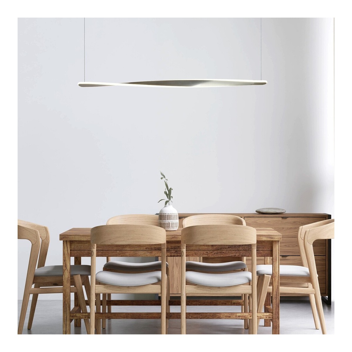 Rabalux Elvio 72234 - typ - Lampy wiszące