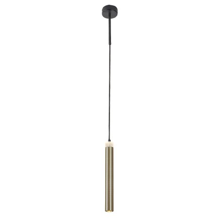 Rabalux Thelma 72238 - typ - Lampy wiszące