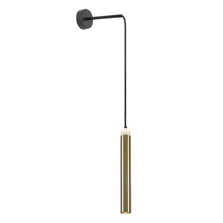 Rabalux Thelma 72238 - typ - Lampy wiszące