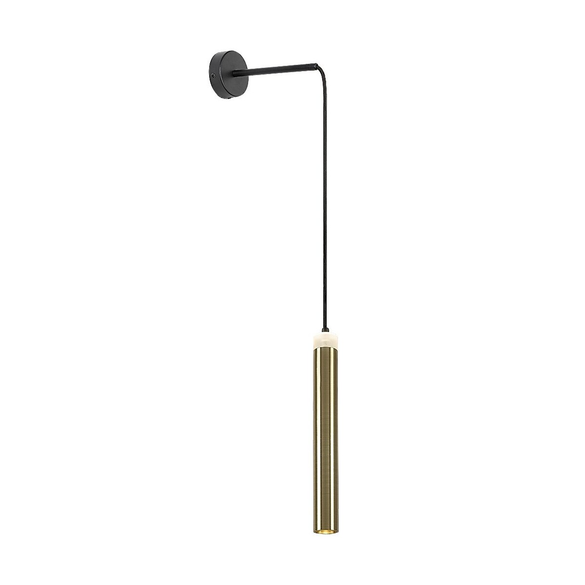 Rabalux Thelma 72238 - typ - Lampy wiszące