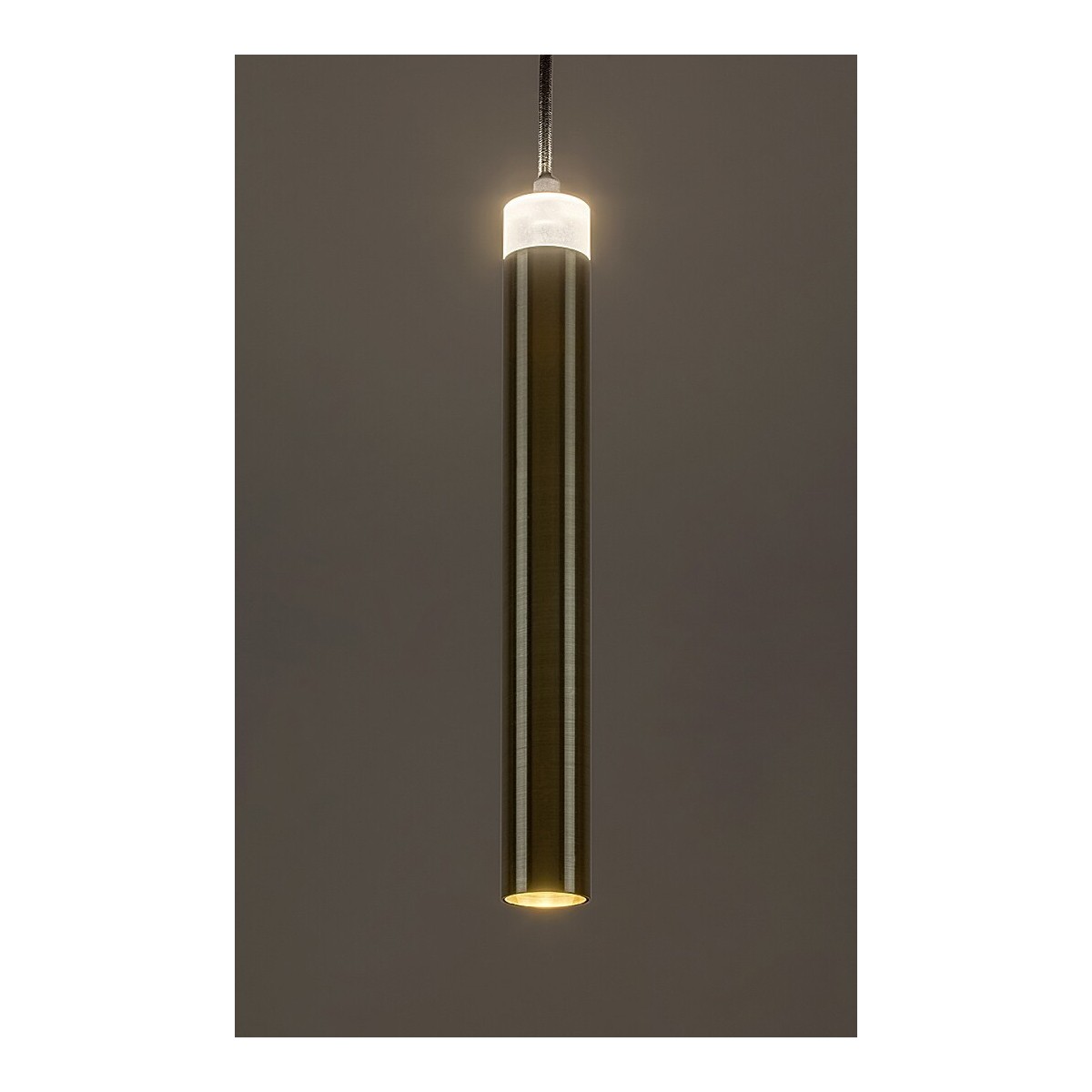 Rabalux Thelma 72238 - typ - Lampy wiszące