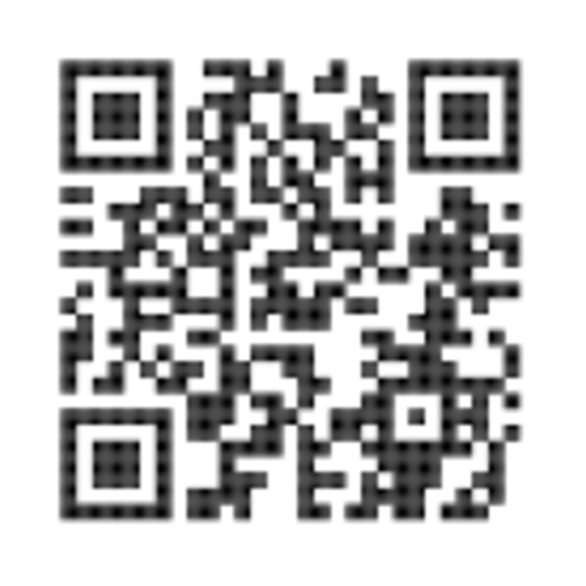 Rabalux Thelma 72238 - typ - Lampy wiszące