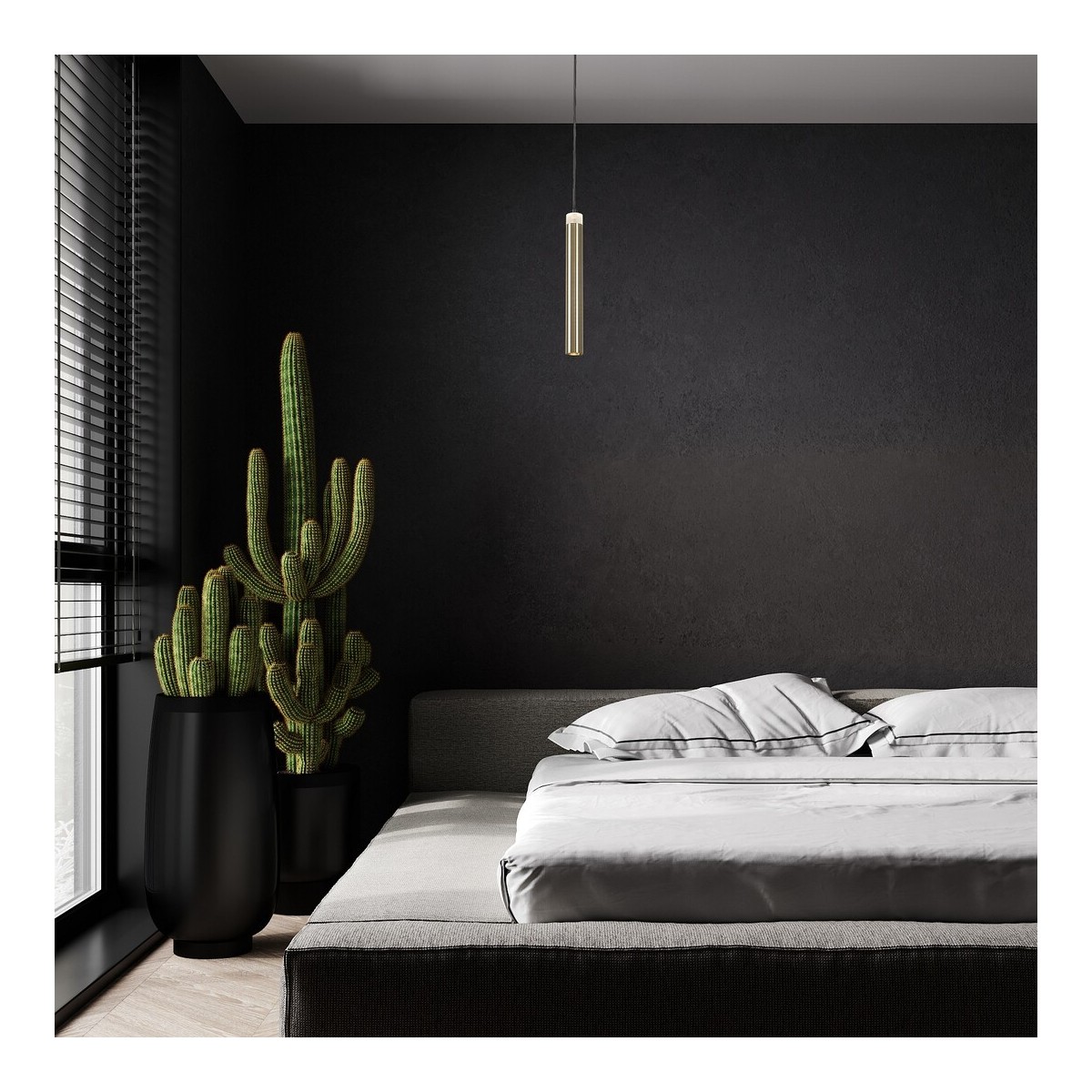 Rabalux Thelma 72238 - typ - Lampy wiszące