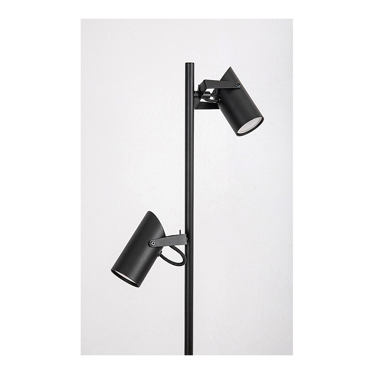 Rabalux Maximilian 73046 - typ - Lampy podłogowe