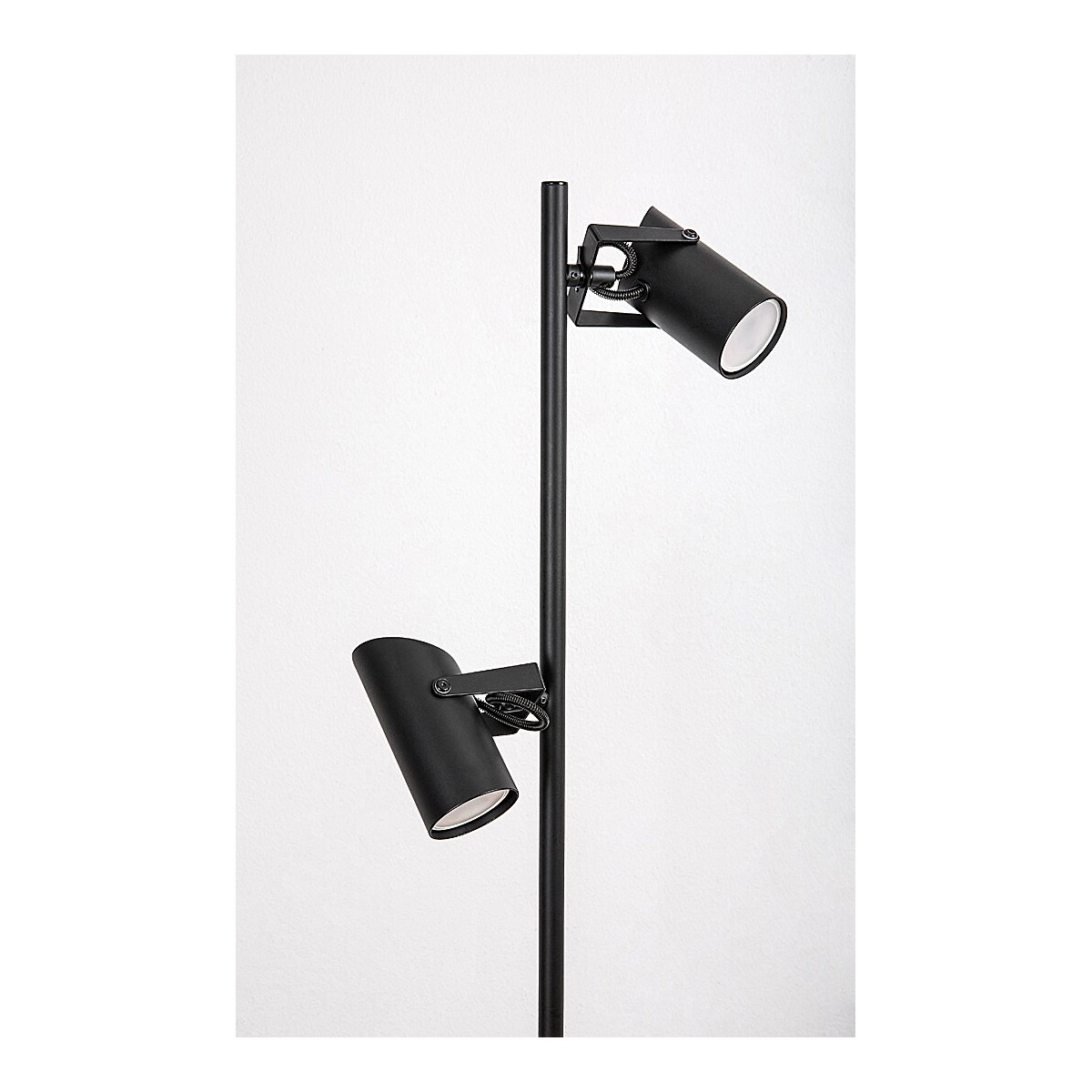 Rabalux Maximilian 73046 - typ - Lampy podłogowe