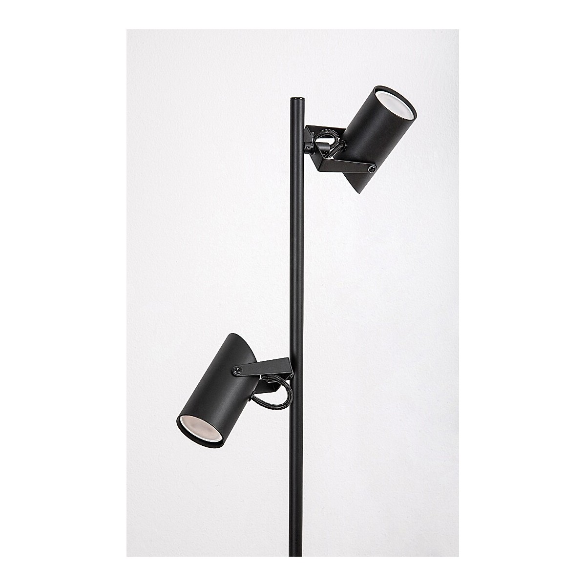 Rabalux Maximilian 73046 - typ - Lampy podłogowe