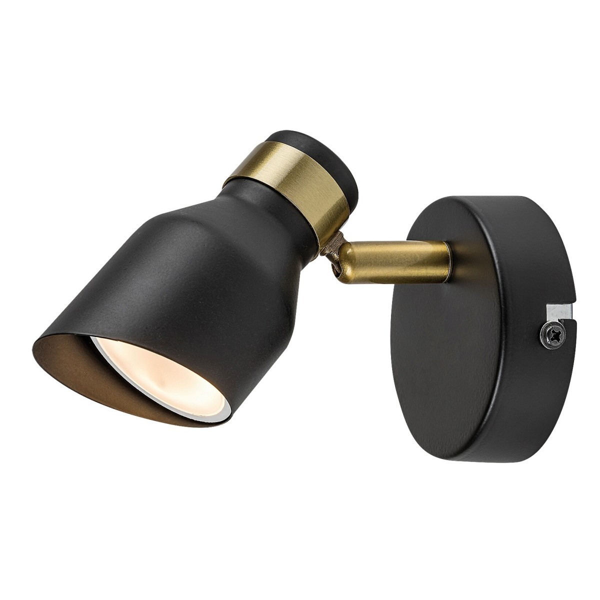 Rabalux Lilou 73047 - typ - Lampa ścienna