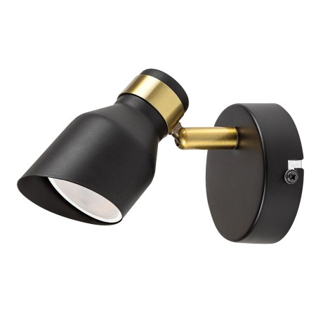 Rabalux Lilou 73047 - typ - Lampa ścienna