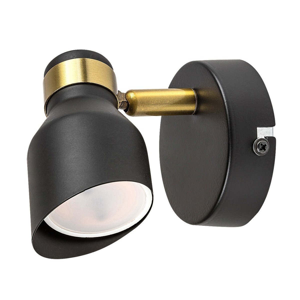 Rabalux Lilou 73047 - typ - Lampa ścienna