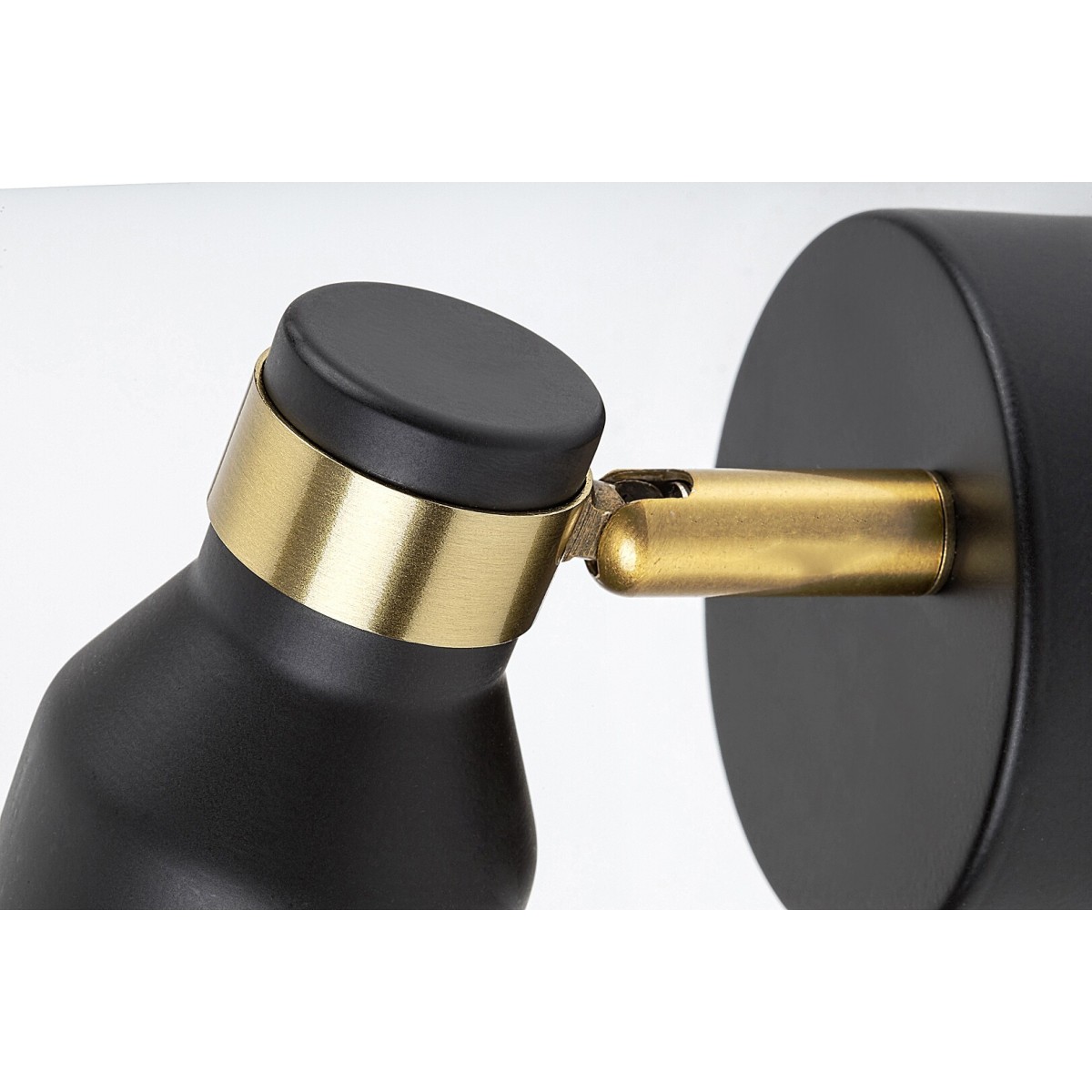 Rabalux Lilou 73047 - typ - Lampa ścienna