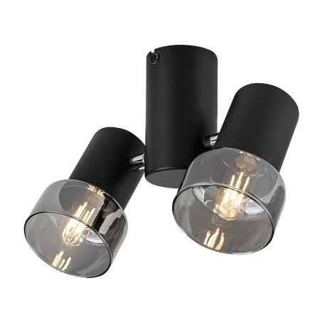 Rabalux Hatice 73053 - typ - Oświetlenie punktowe