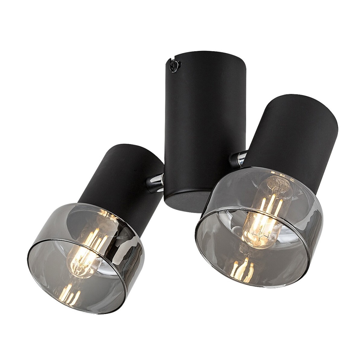 Rabalux Hatice 73053 - typ - Oświetlenie punktowe