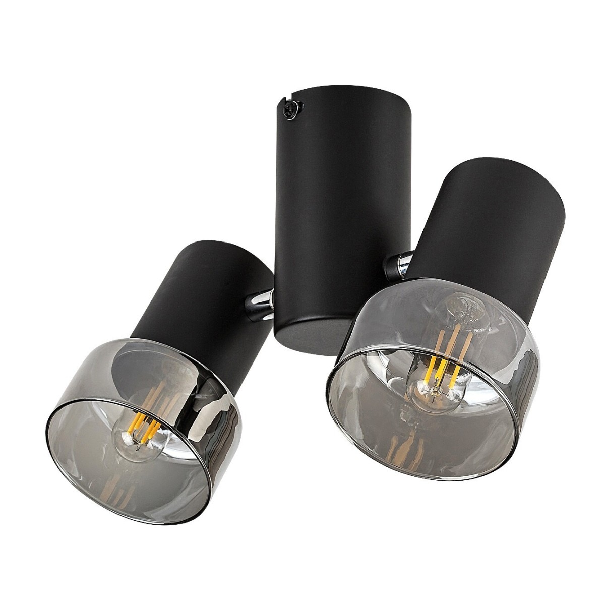 Rabalux Hatice 73053 - typ - Oświetlenie punktowe