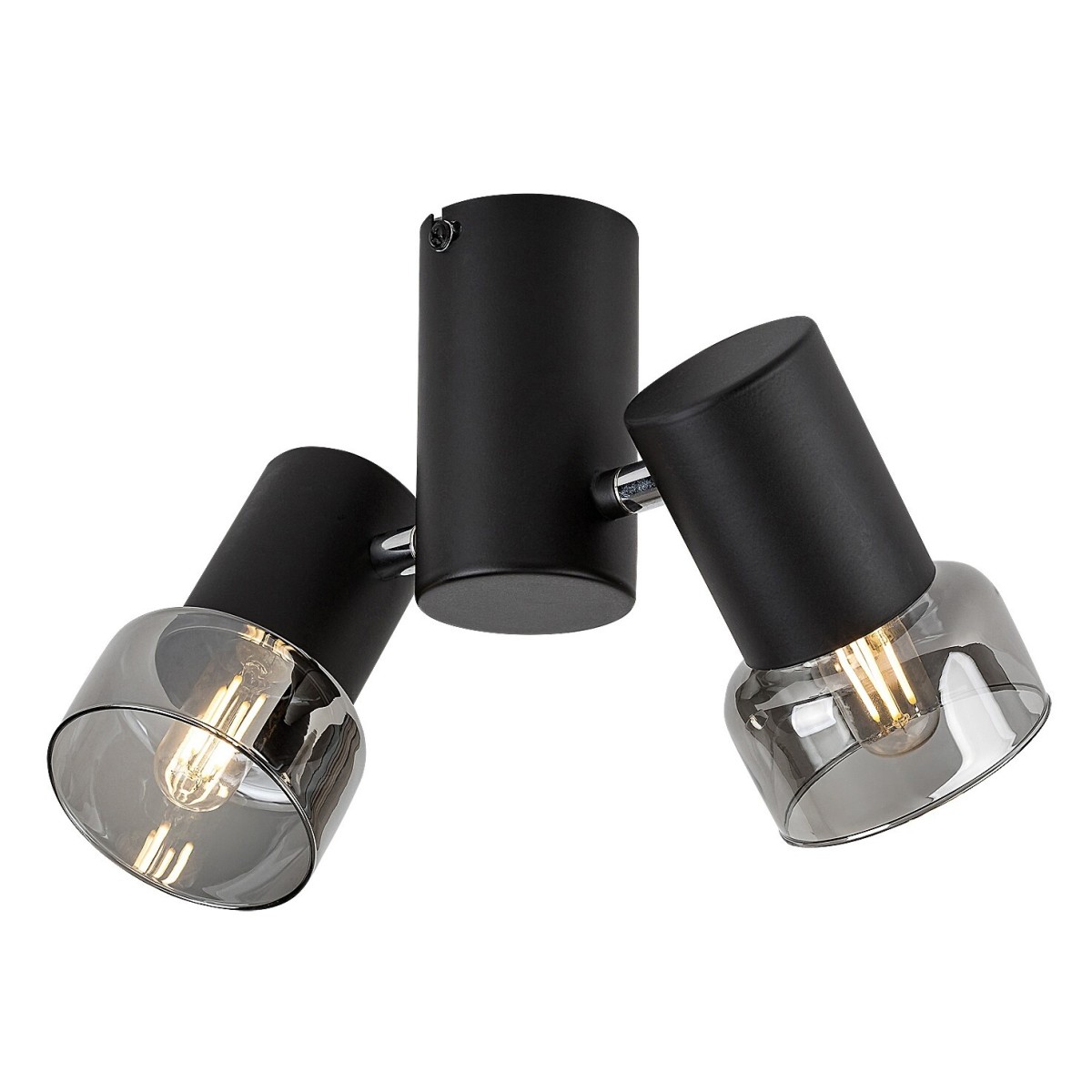 Rabalux Hatice 73053 - typ - Oświetlenie punktowe