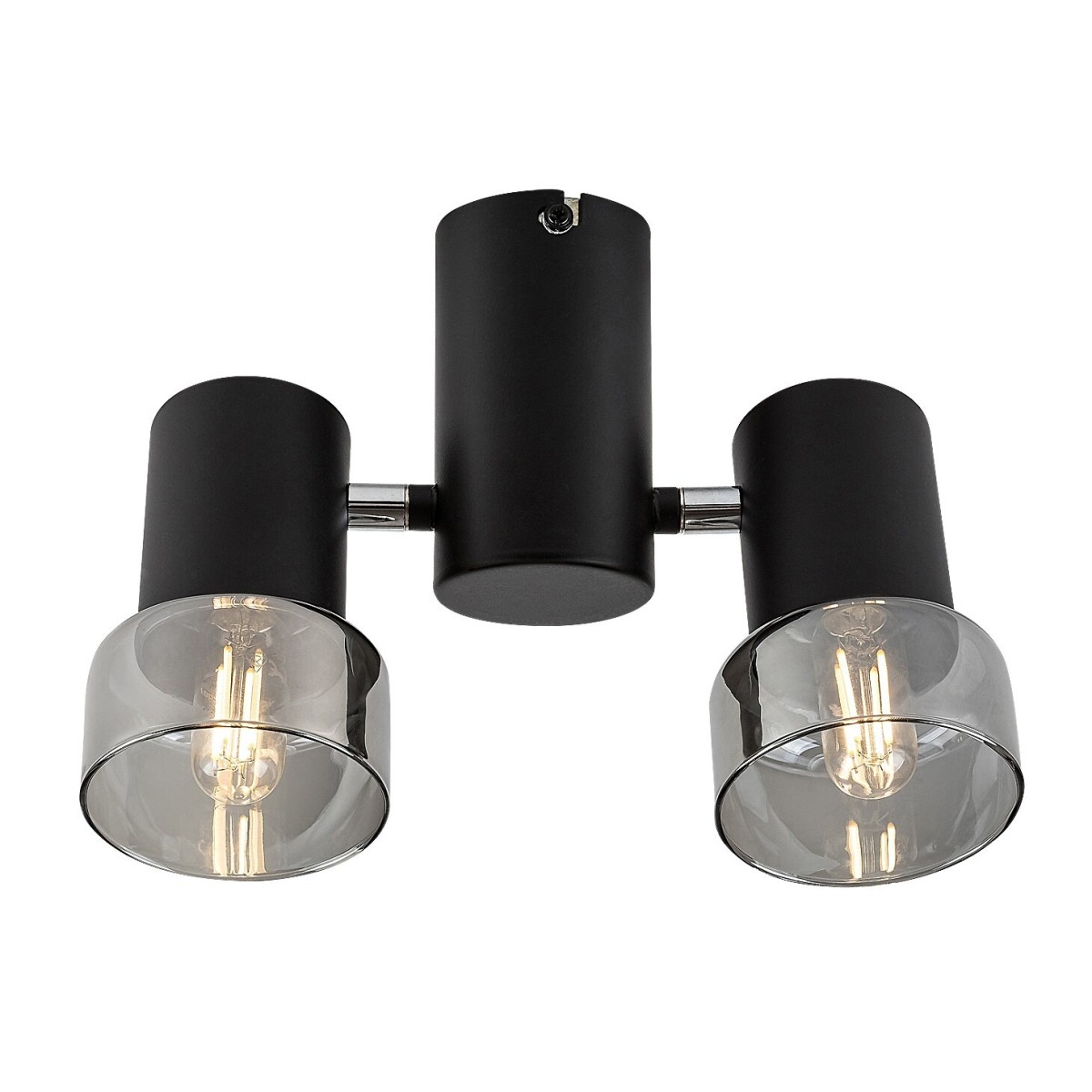 Rabalux Hatice 73053 - typ - Oświetlenie punktowe