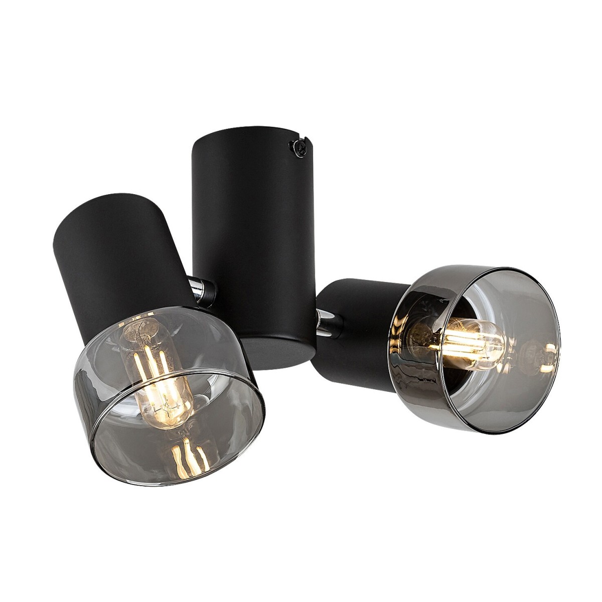 Rabalux Hatice 73053 - typ - Oświetlenie punktowe