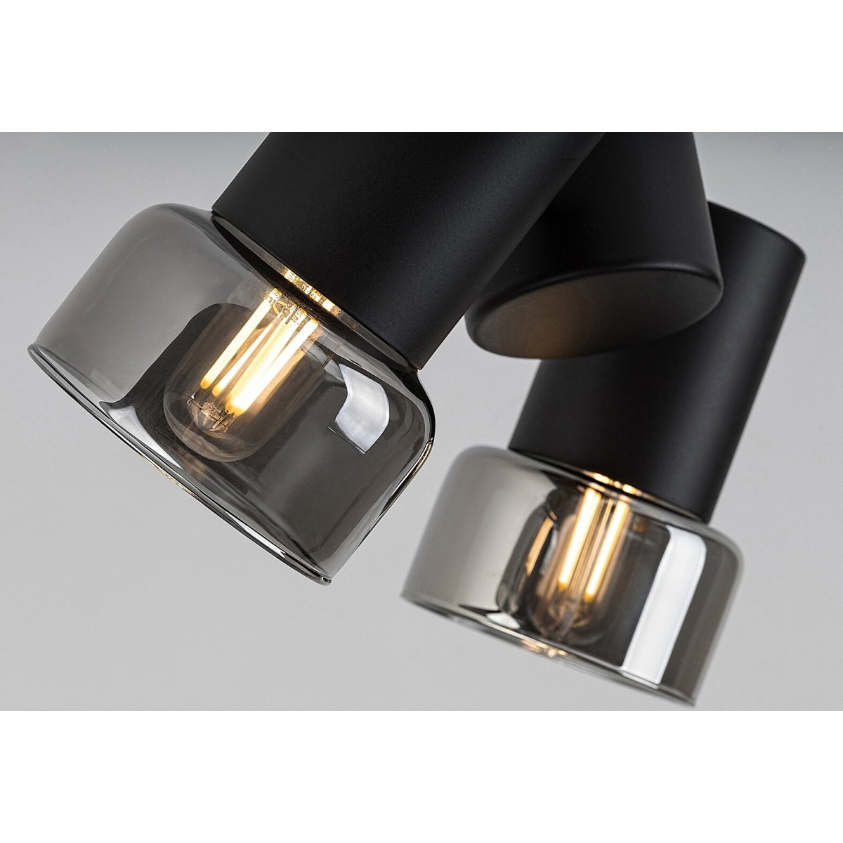 Rabalux Hatice 73053 - typ - Oświetlenie punktowe