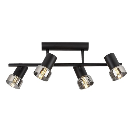 Rabalux Hatice 73054 - typ - Oświetlenie punktowe