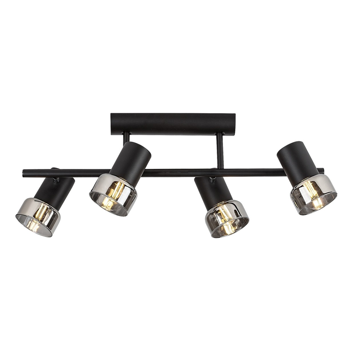 Rabalux Hatice 73054 - typ - Oświetlenie punktowe