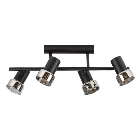 Rabalux Hatice 73054 - typ - Oświetlenie punktowe