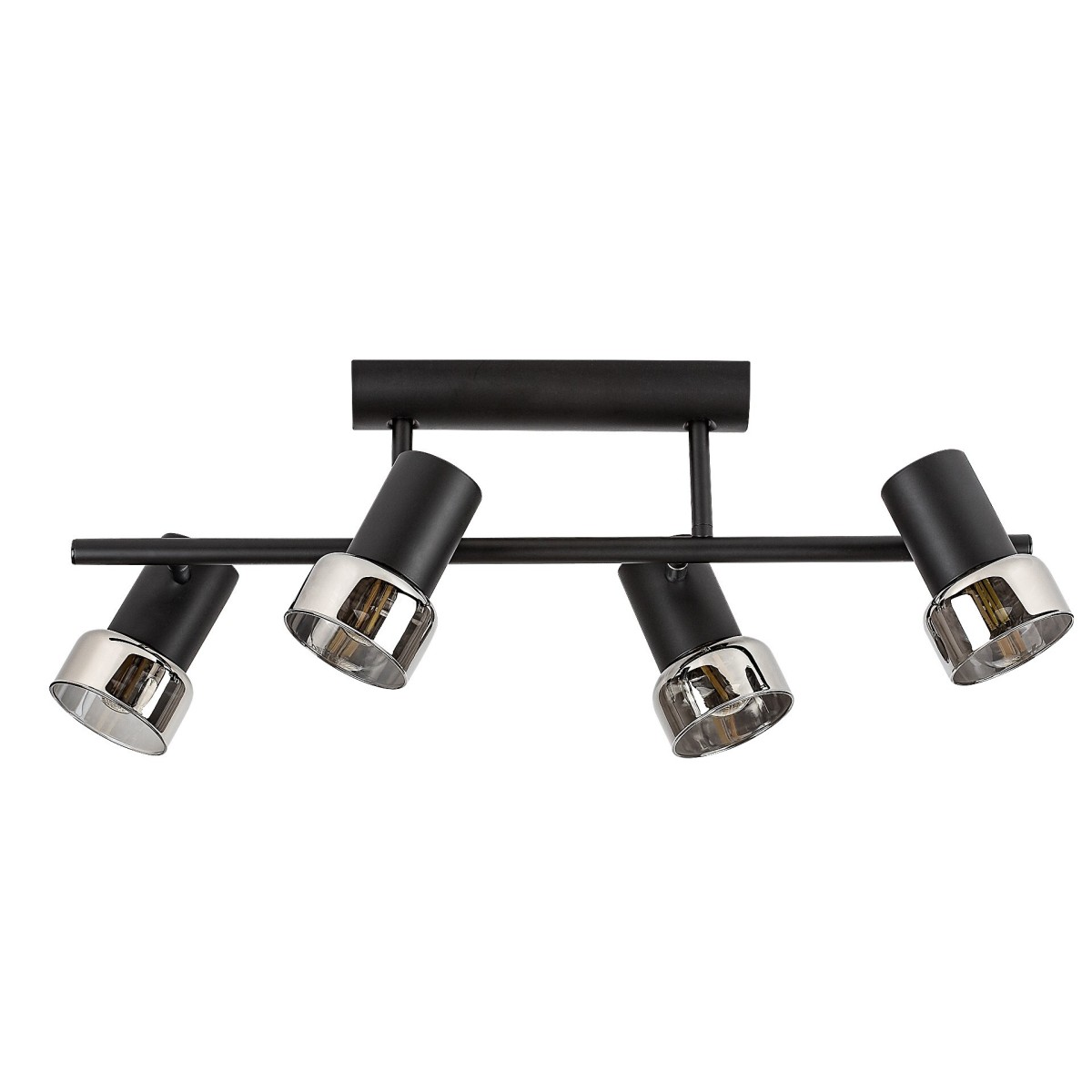 Rabalux Hatice 73054 - typ - Oświetlenie punktowe