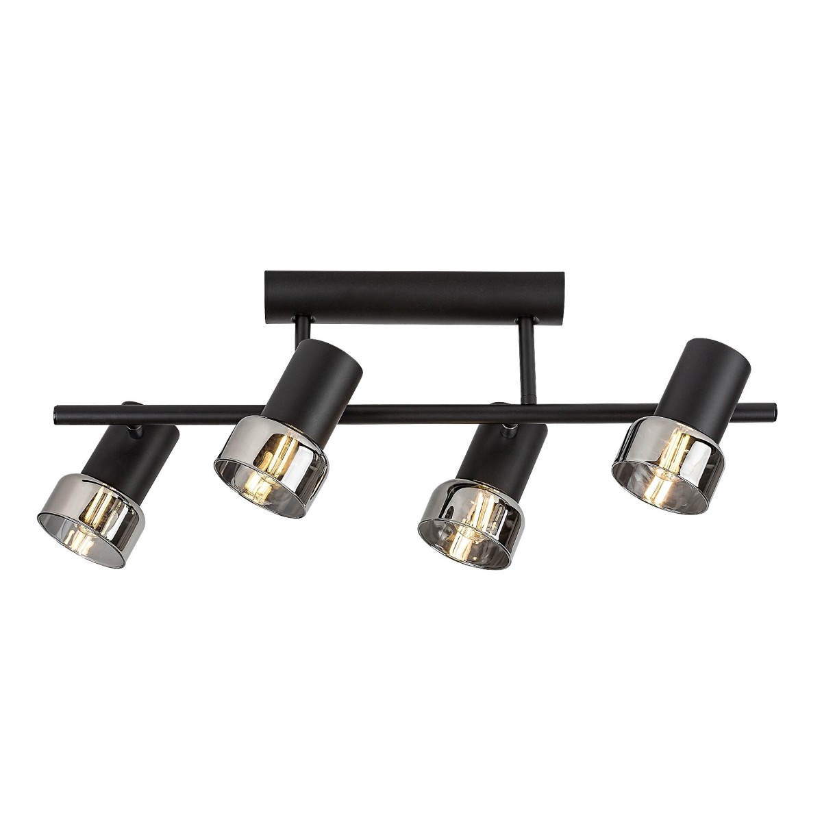 Rabalux Hatice 73054 - typ - Oświetlenie punktowe