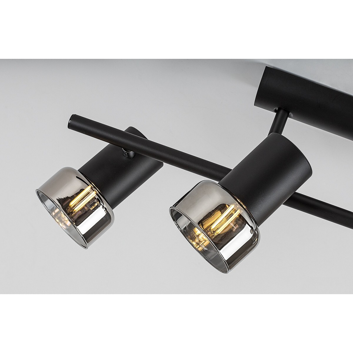 Rabalux Hatice 73054 - typ - Oświetlenie punktowe