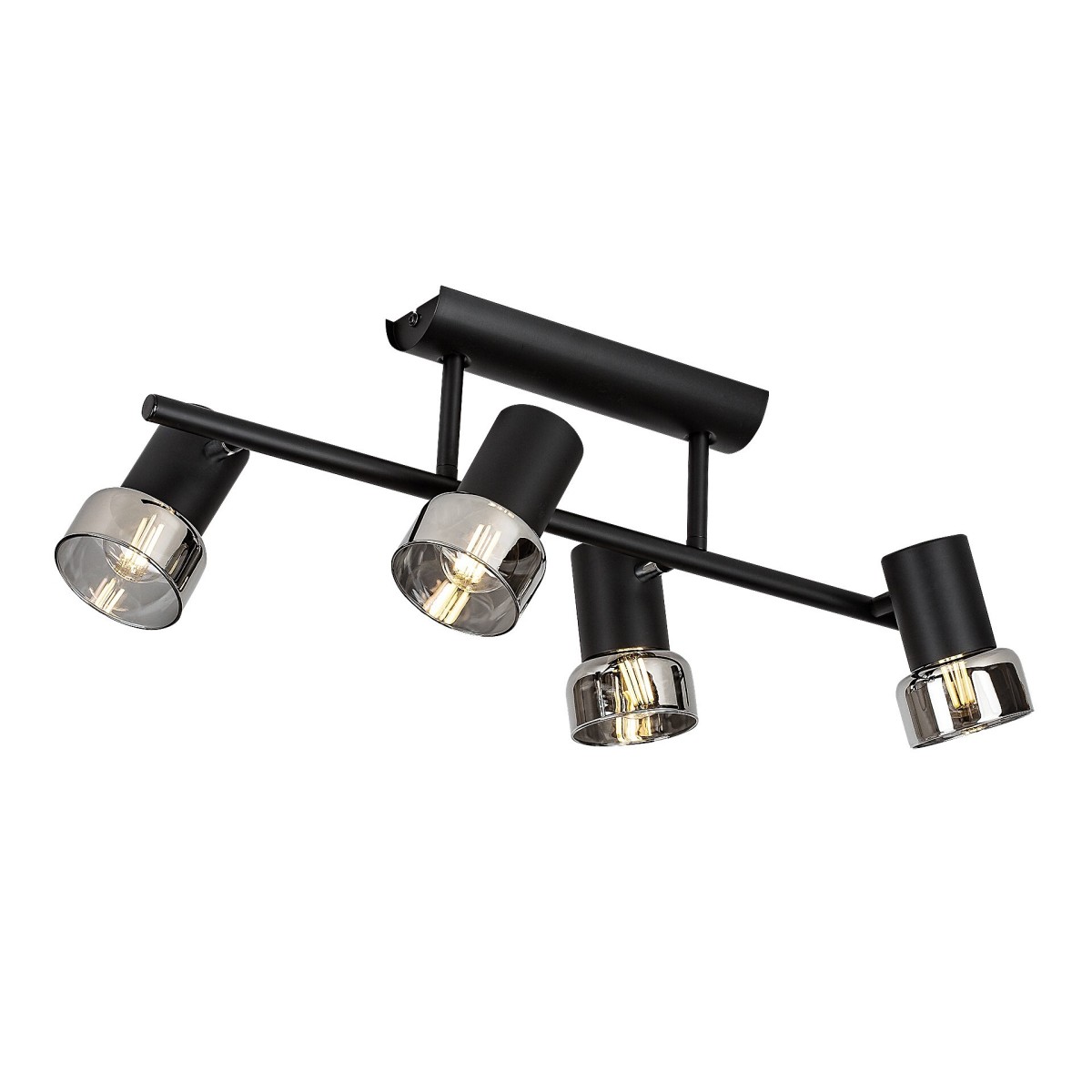 Rabalux Hatice 73054 - typ - Oświetlenie punktowe