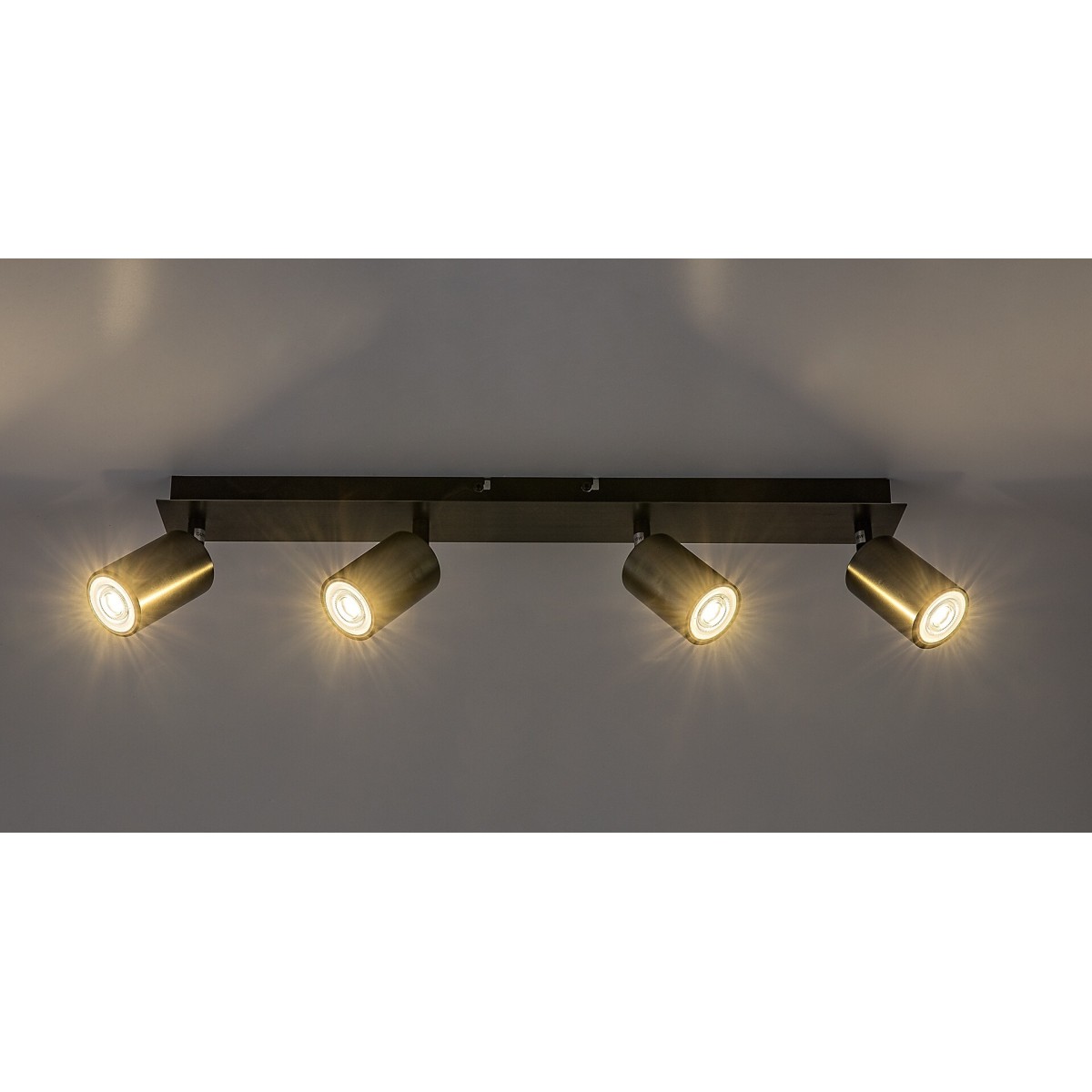 Rabalux Gerhard 73074 - typ - Oświetlenie punktowe