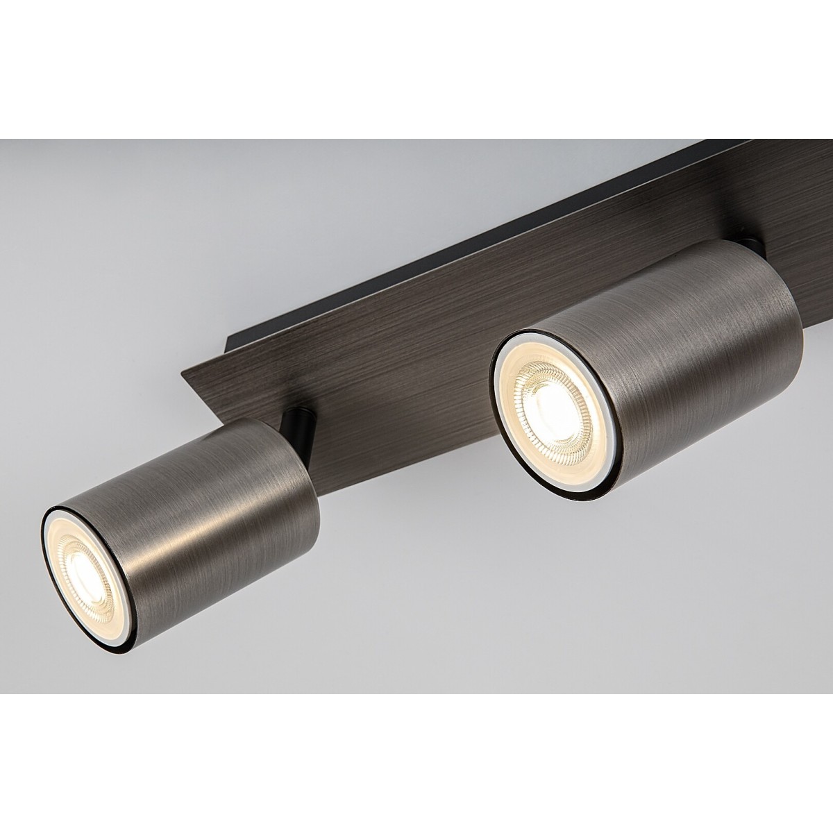 Rabalux Gerhard 73074 - typ - Oświetlenie punktowe