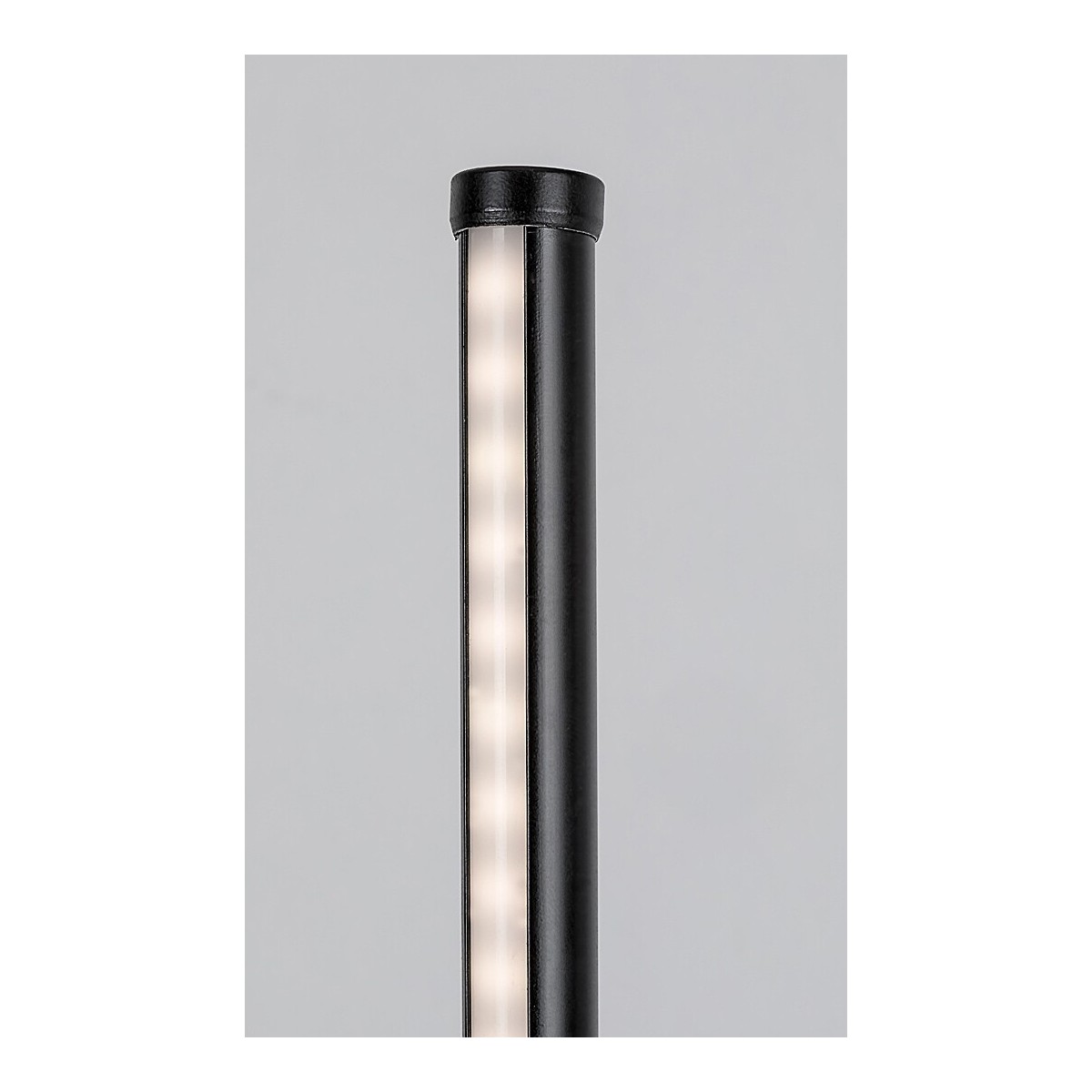 Rabalux Luigi 74005 - typ - Lampy podłogowe